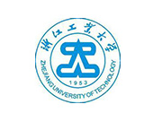 浙江工業大學